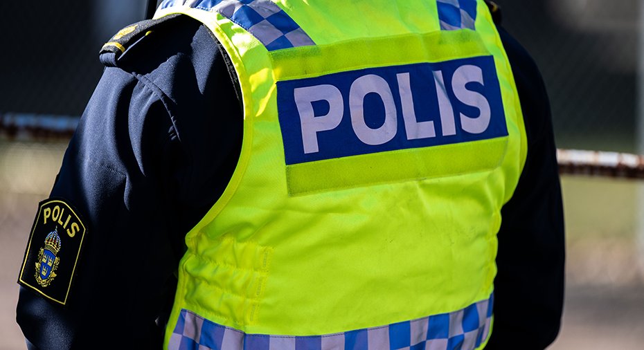 Fotbollskanalen tweet media