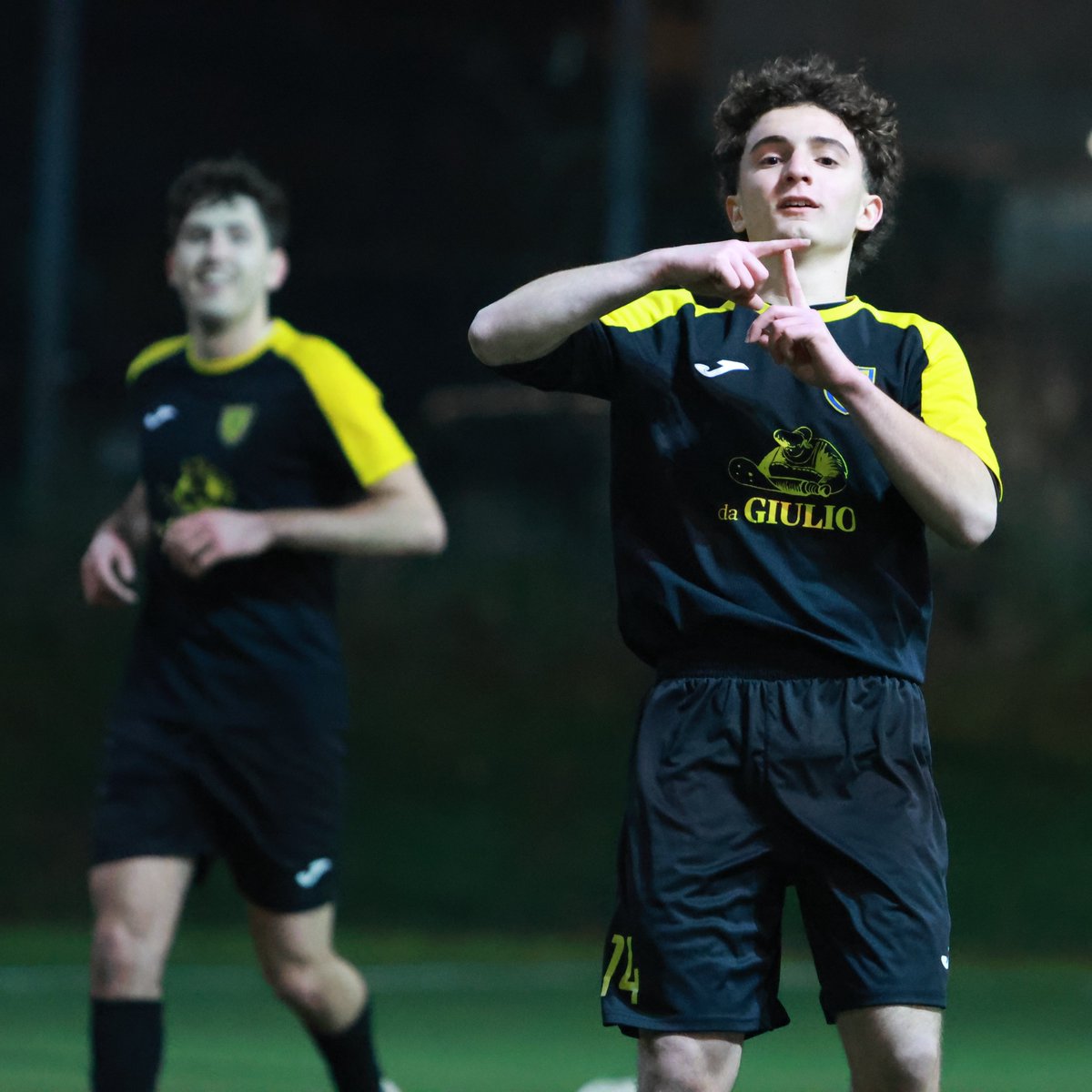 FSGC | official tweet media