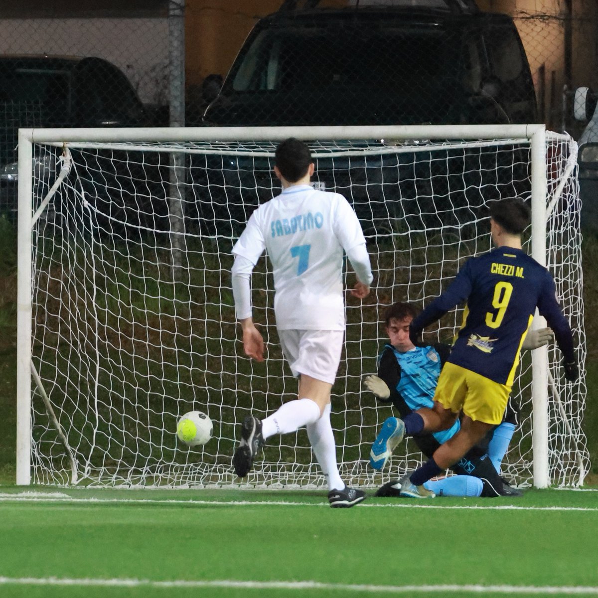 FSGC | official tweet media