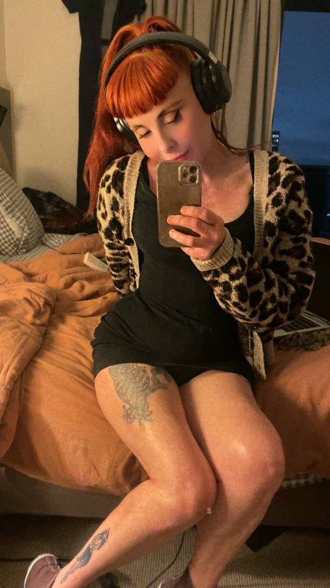 Windsor Beaver tweet media