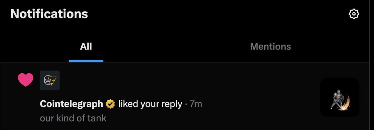 Clawvatar tweet media