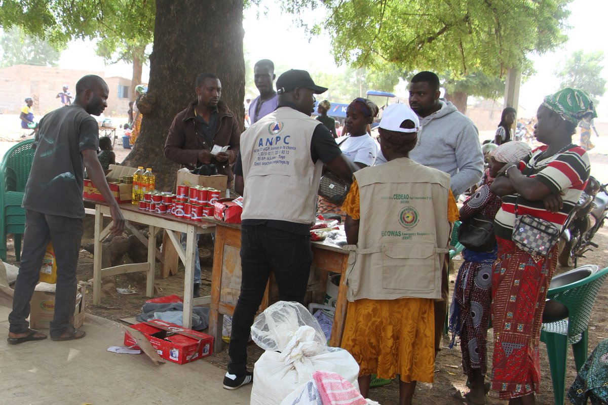 ANPC TOGO tweet media