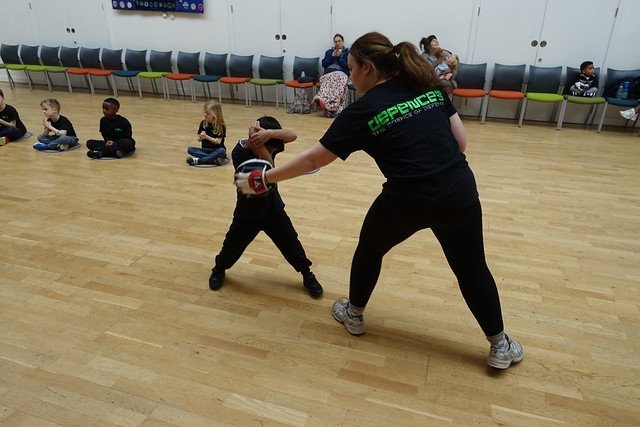 Defence Lab tweet media