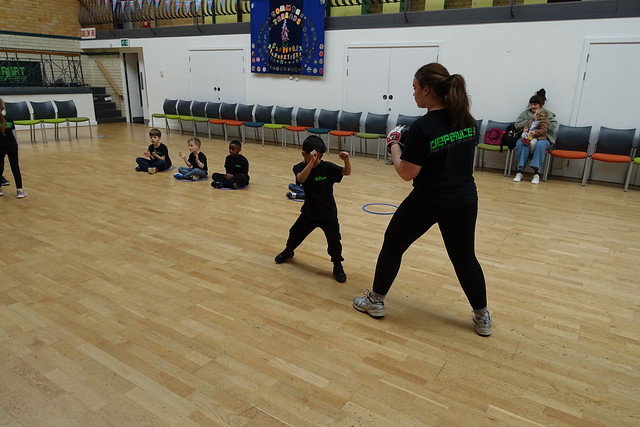 Defence Lab tweet media