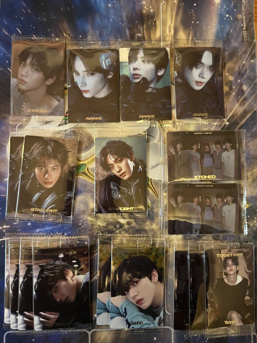 sachaaaaan tweet media