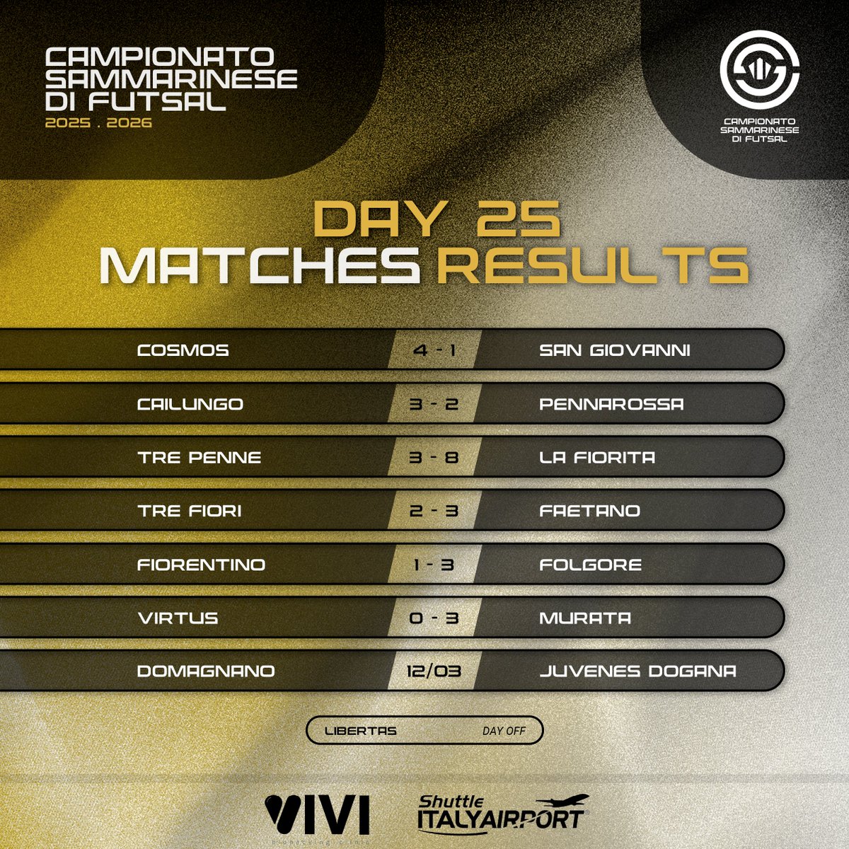 FSGC | official tweet media