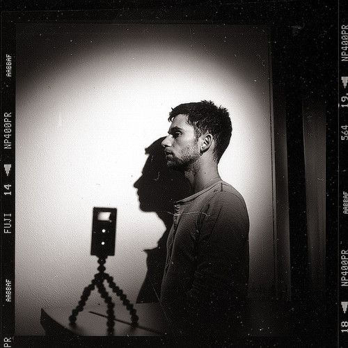 no context guy berryman tweet media