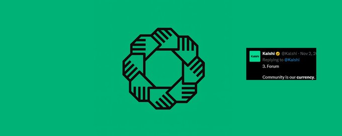 The Loyal Dev tweet media