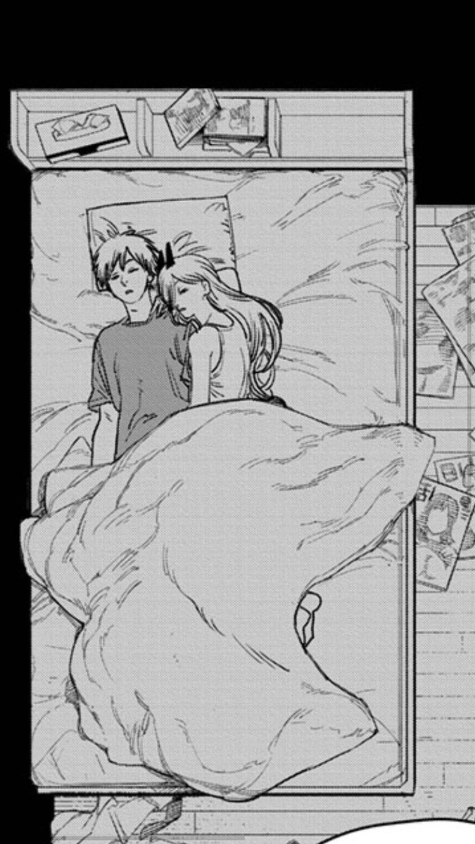 P.O.W.E.R tweet media