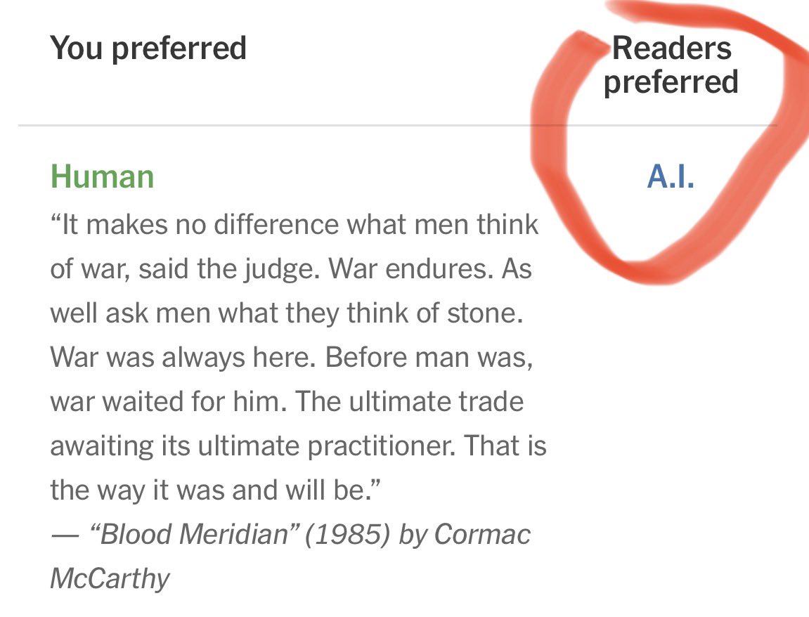 Alex Zawacki tweet media