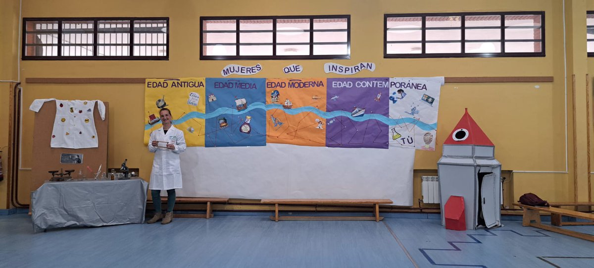 distinction-rfcs tweet media