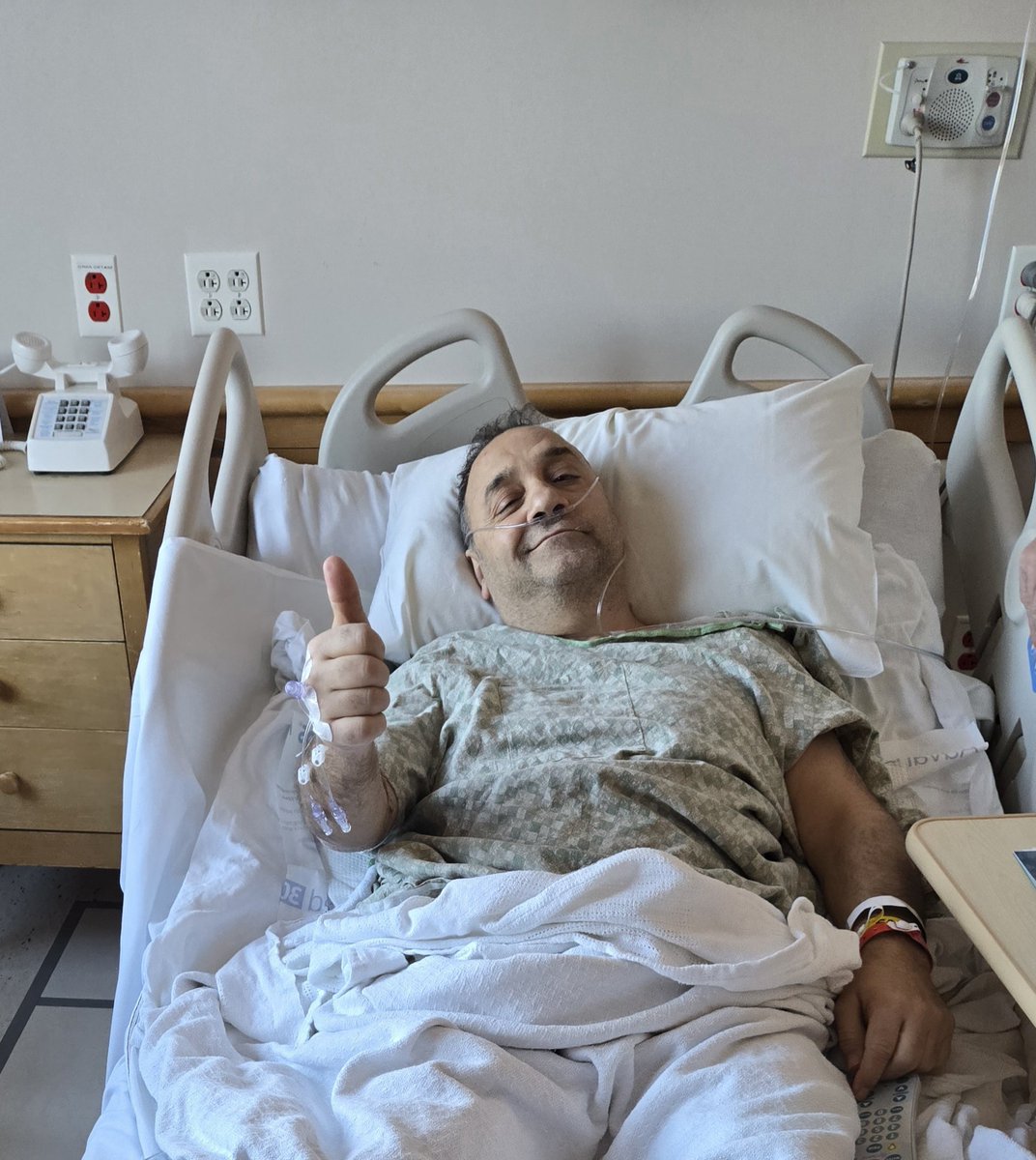 Johnny Krypto (Good Evening Crypto Co-Host) tweet media