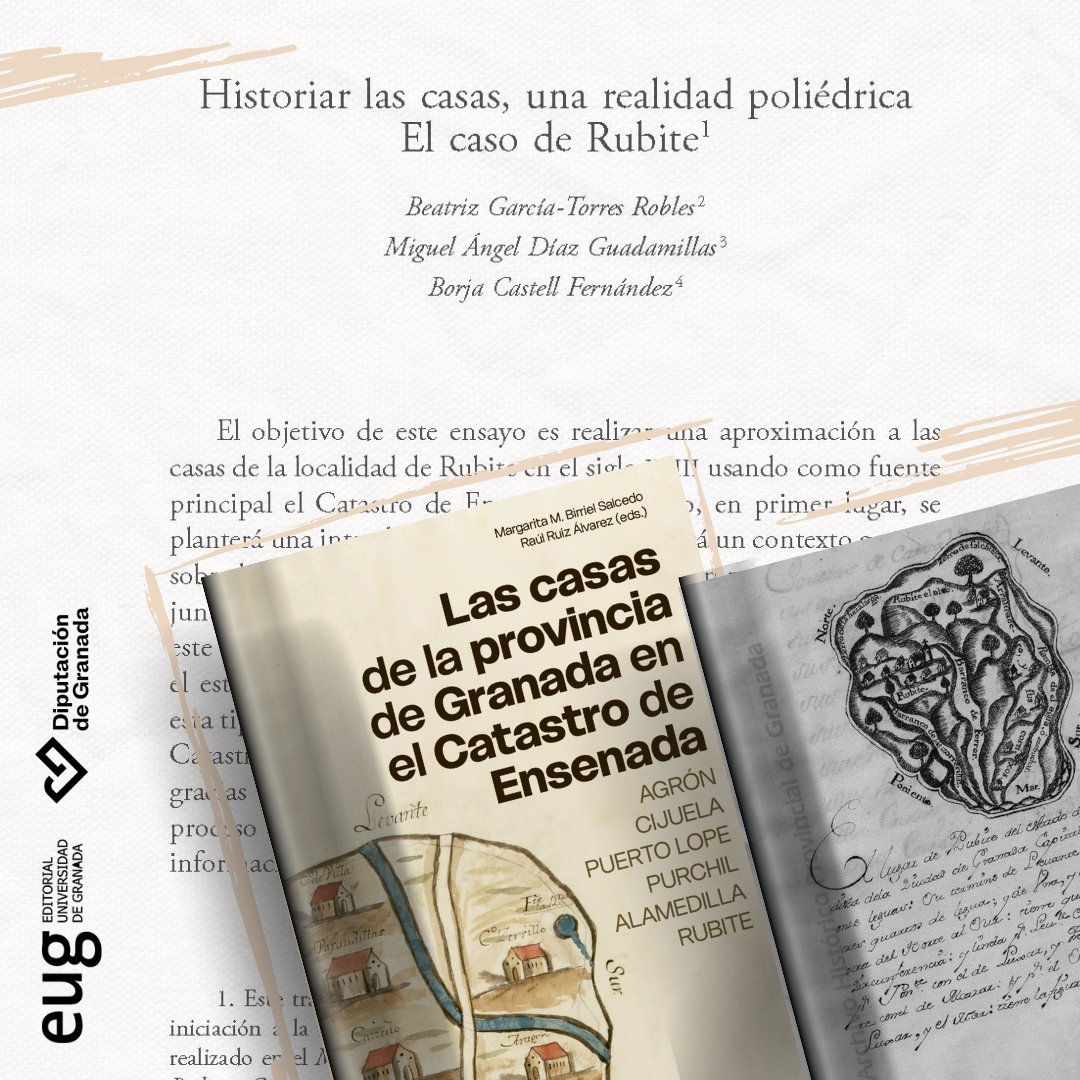 CEHVAL tweet picture