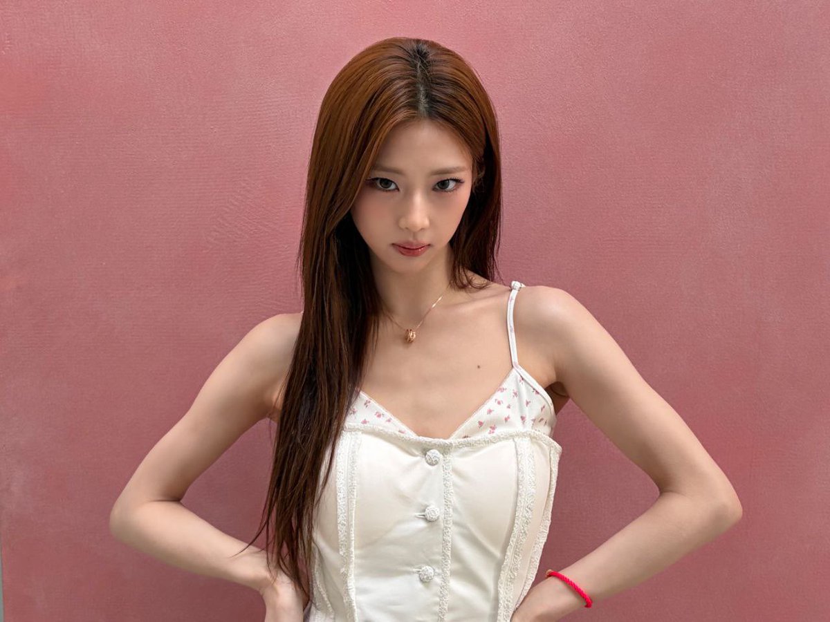 𝒎𝒐𝒍𝒊🦥 tweet media