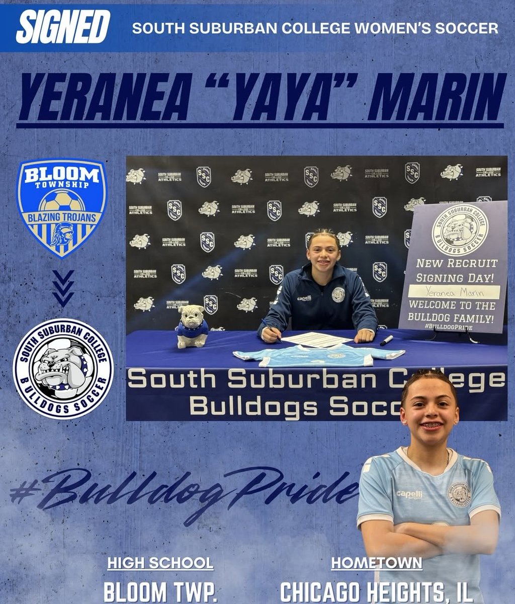 SSCMnWSoccer tweet media