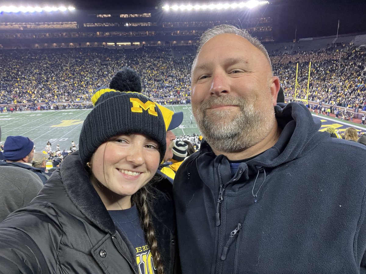 Matt Safran tweet media