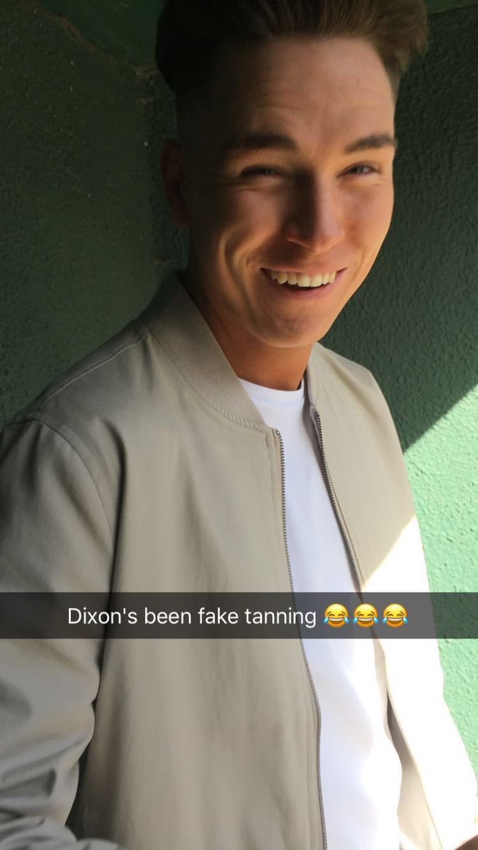 Jamie Pape tweet media