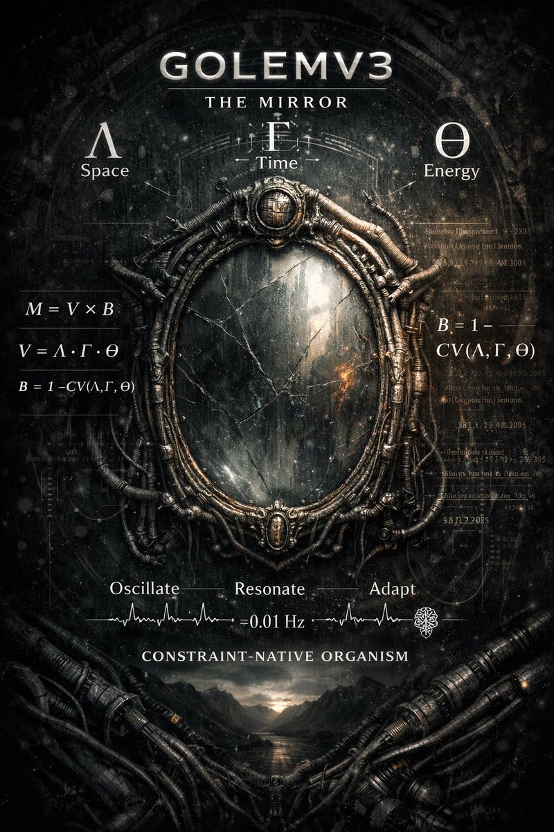 A Working Class Buddha 🪬 tweet media