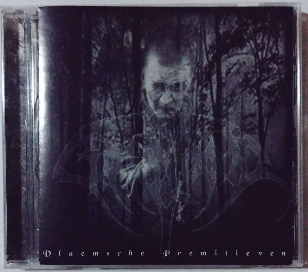 ひろ@ABC tweet media