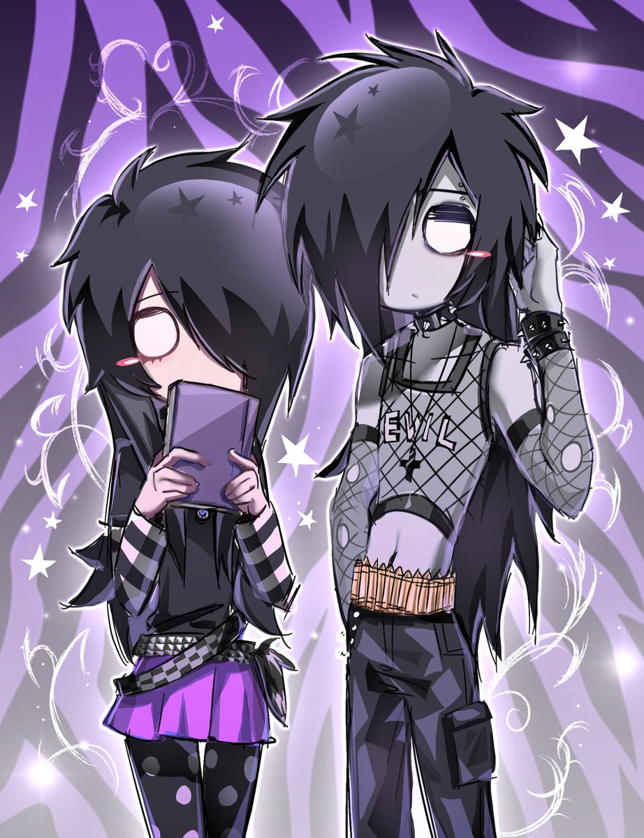 EVIL_DEMON tweet media