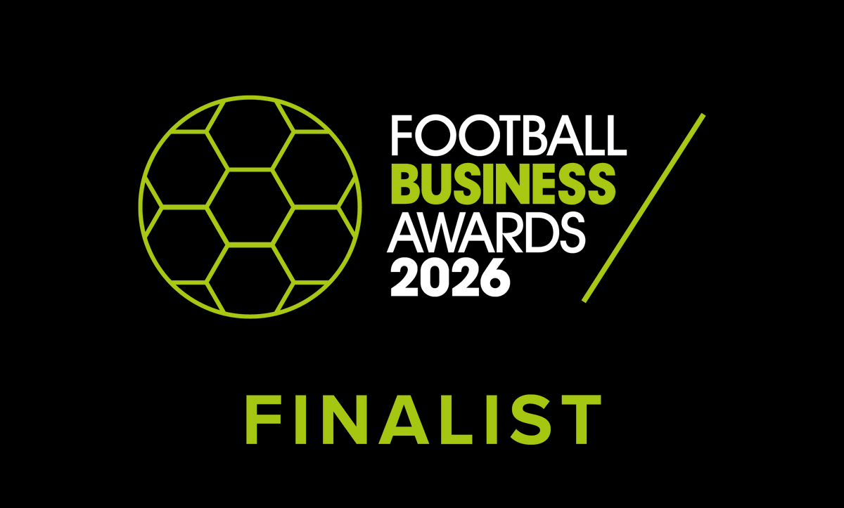 Maidenhead United tweet media