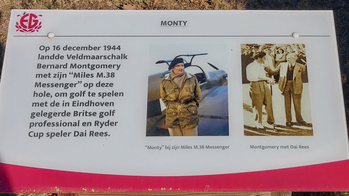 Clayton, DeVries & Pont tweet media