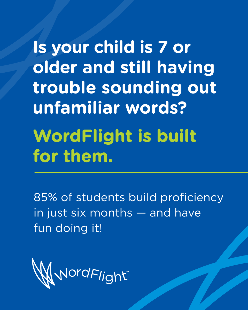 WordFlight tweet media