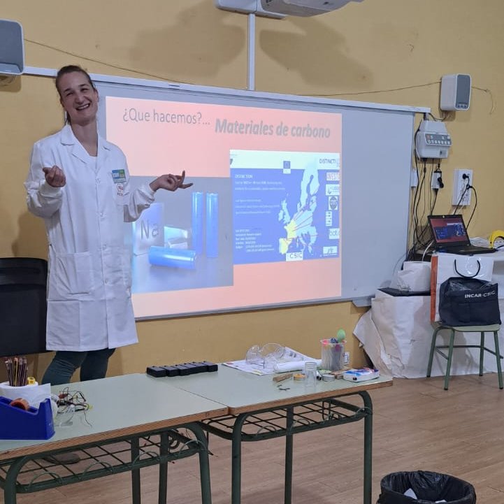 distinction-rfcs tweet media