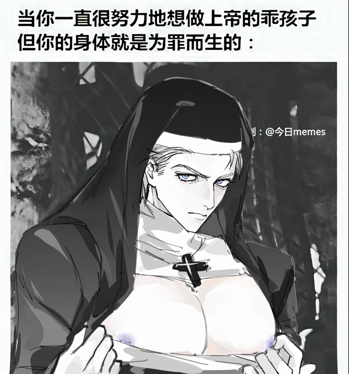 Blackbread123 tweet media