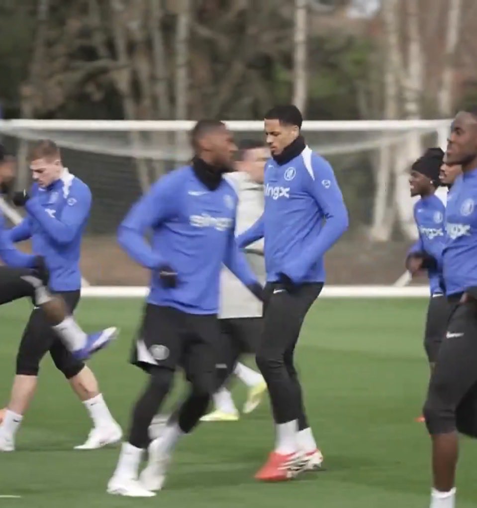 CFCDaily tweet media