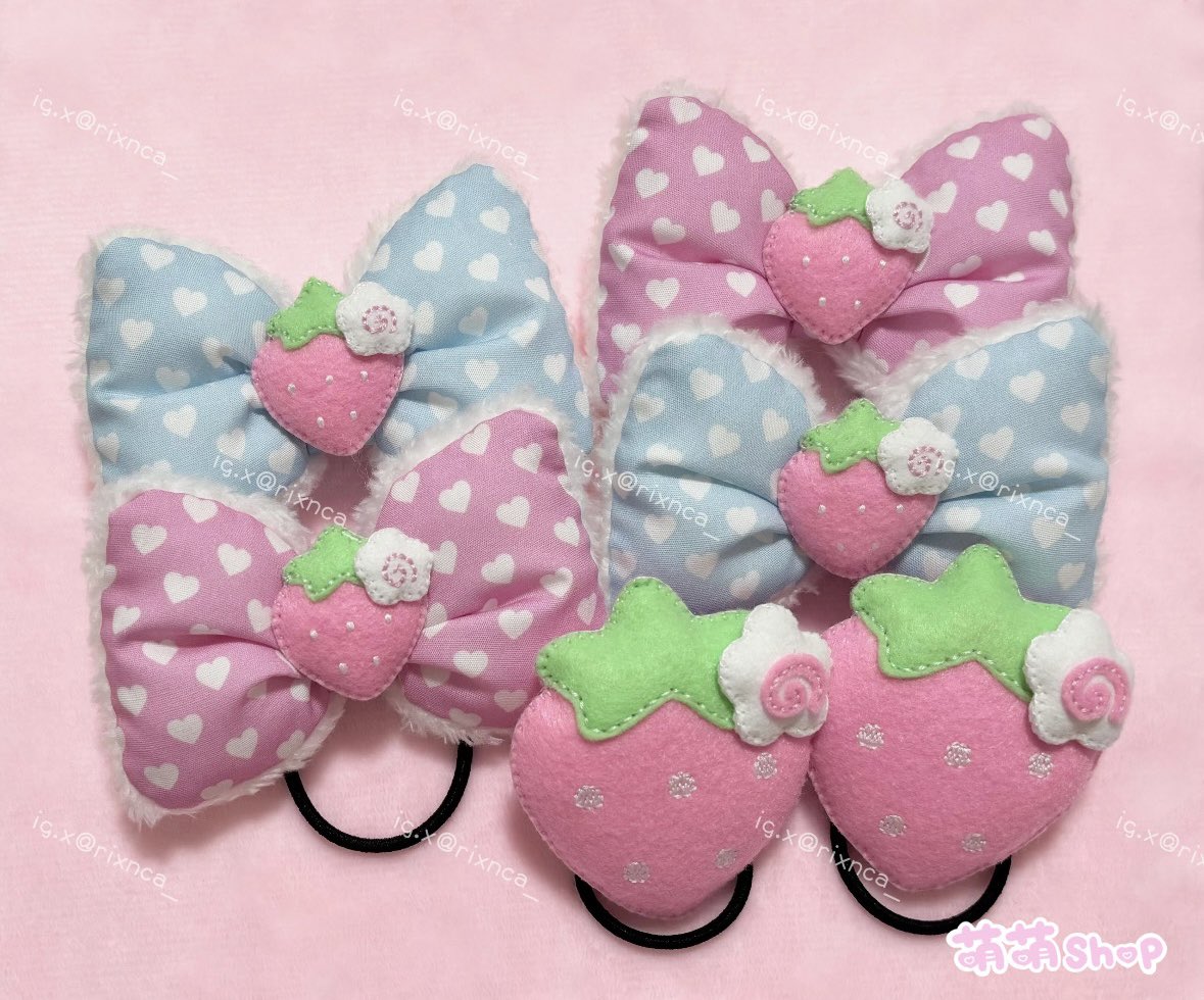 萌萌先生 tweet media