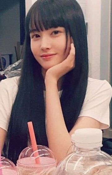 rosahives's tweet photo. ⠀⠀⠀
🧏‍♀️ : what is the plural form of 'tomato'?

🤫 : 
🤫 : sauce. 
⠀⠀⠀ https://t.co/RGnk5Ta7fe