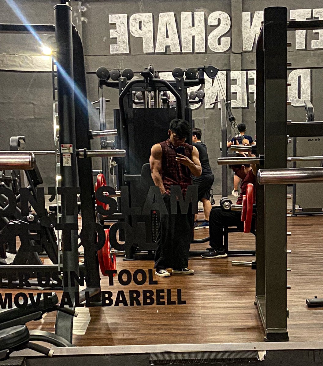 txtdarialter tweet media