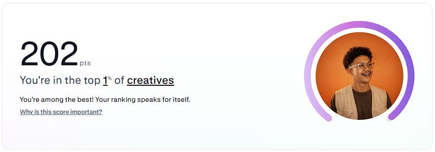 Shobrun Bagastio tweet media