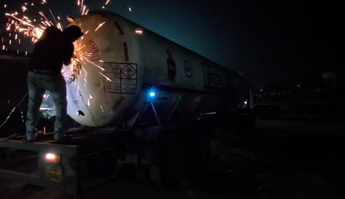 Aditi Raja tweet media