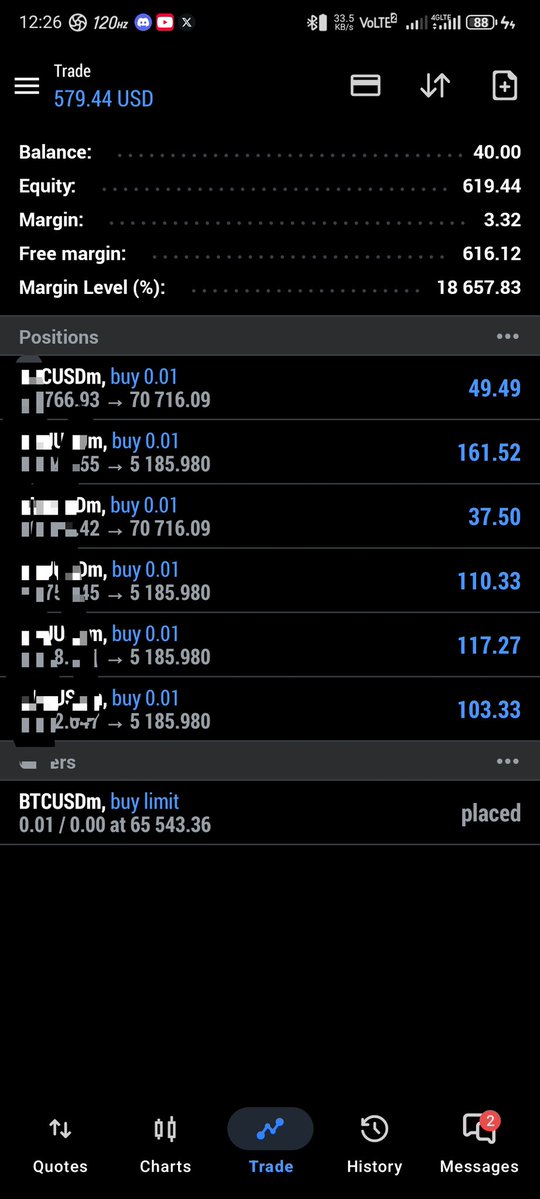 𝐄𝐌𝐌𝐘𝐓𝐄𝐂𝐇 tweet media