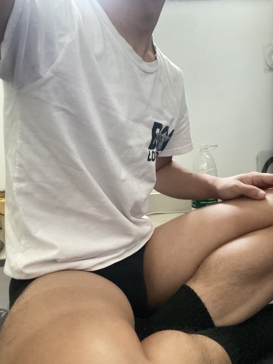 浓缩牛奶 tweet media