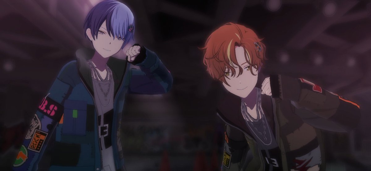 ナピ@Tagゆっくりお迎え中🏷𓈒𓏸︎︎︎︎ tweet media