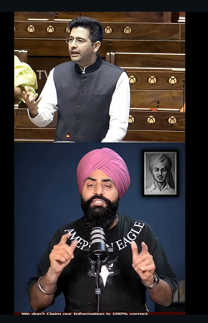 🇮🇳 tweet media