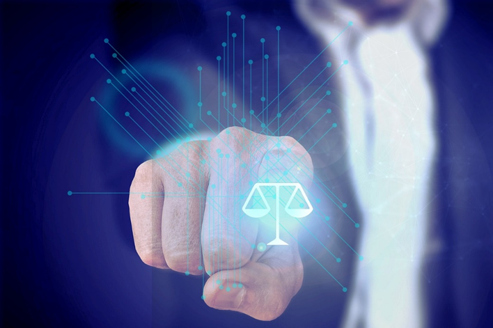 LaChambreBE's tweet image. 📷
 Les aspects juridiques de l’intelligence articielle – le comité d’avis #Sciences &amp;amp; #Technologies entend aujourd’hui les professeurs Yves Poullet UNamur et Maarten Herbosch KULeuven @law_ai_ 
Live ▶️ tinyurl.com/bdhfatah