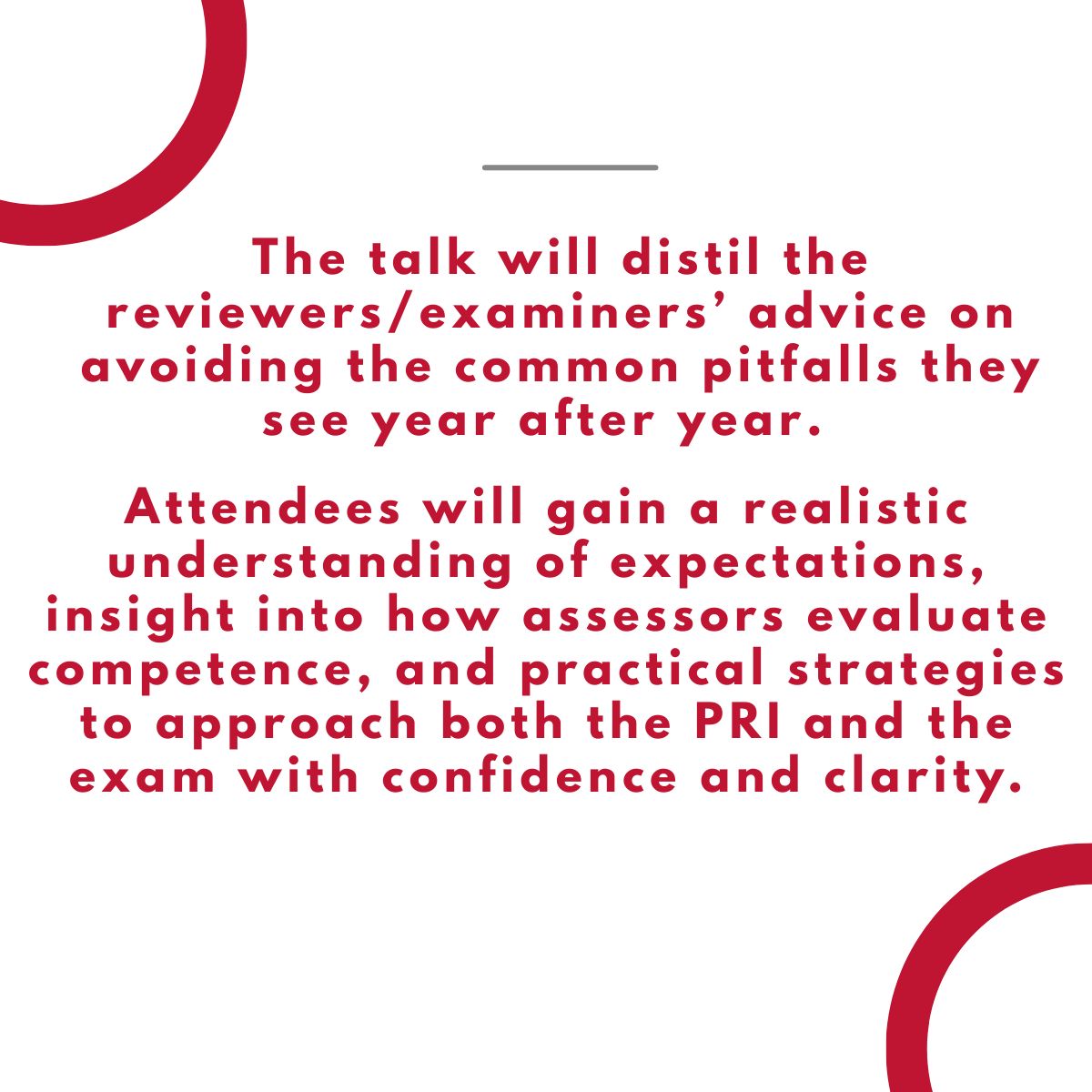 Thomas Consulting Ltd tweet media