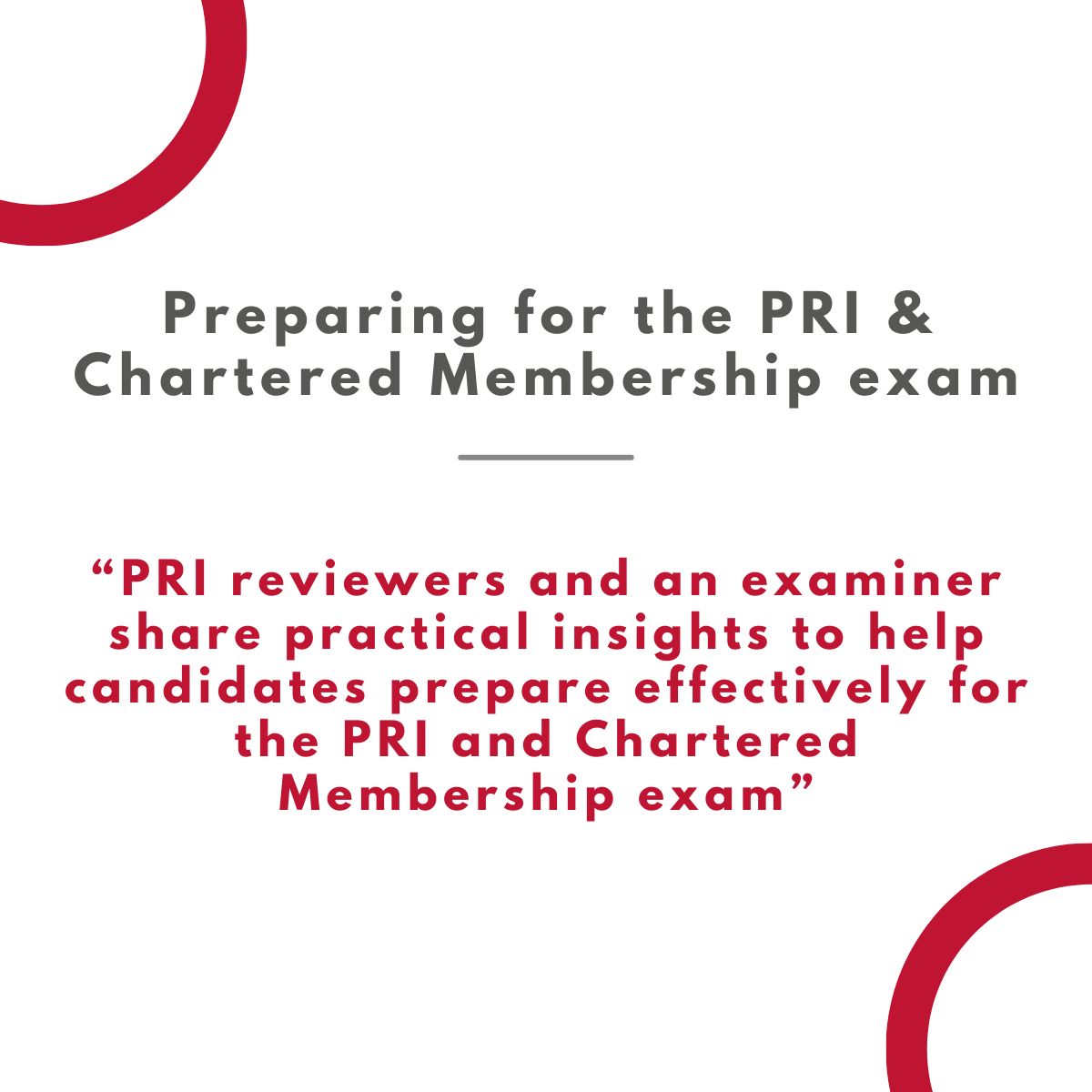 Thomas Consulting Ltd tweet media