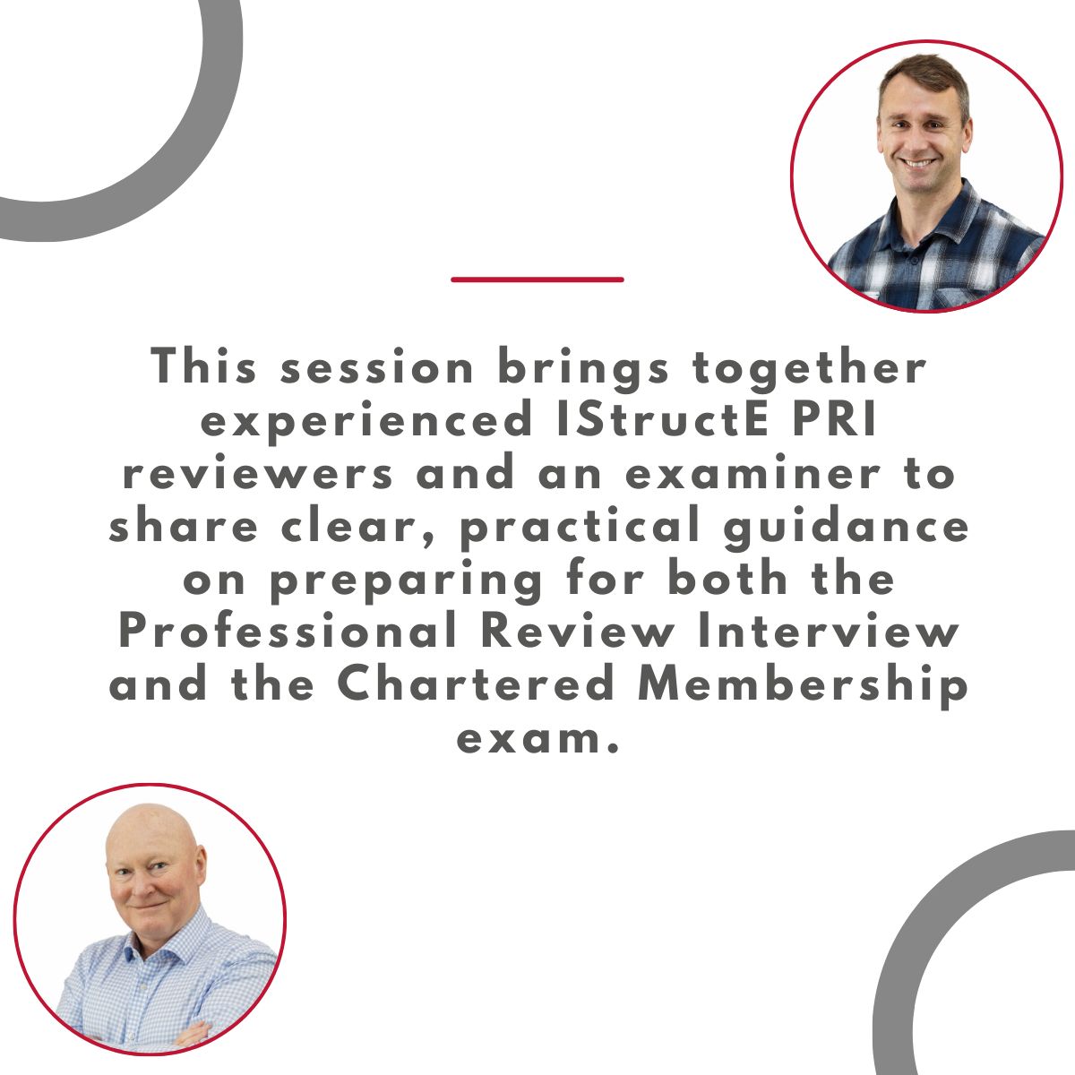 Thomas Consulting Ltd tweet media