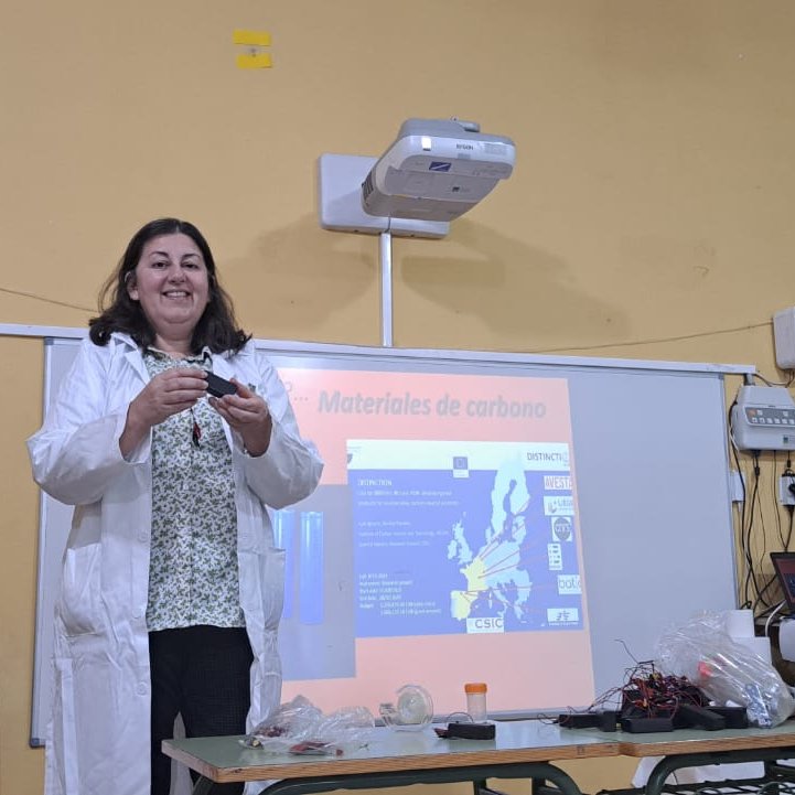 distinction-rfcs tweet media