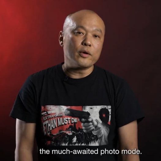 Movistar eSports tweet media