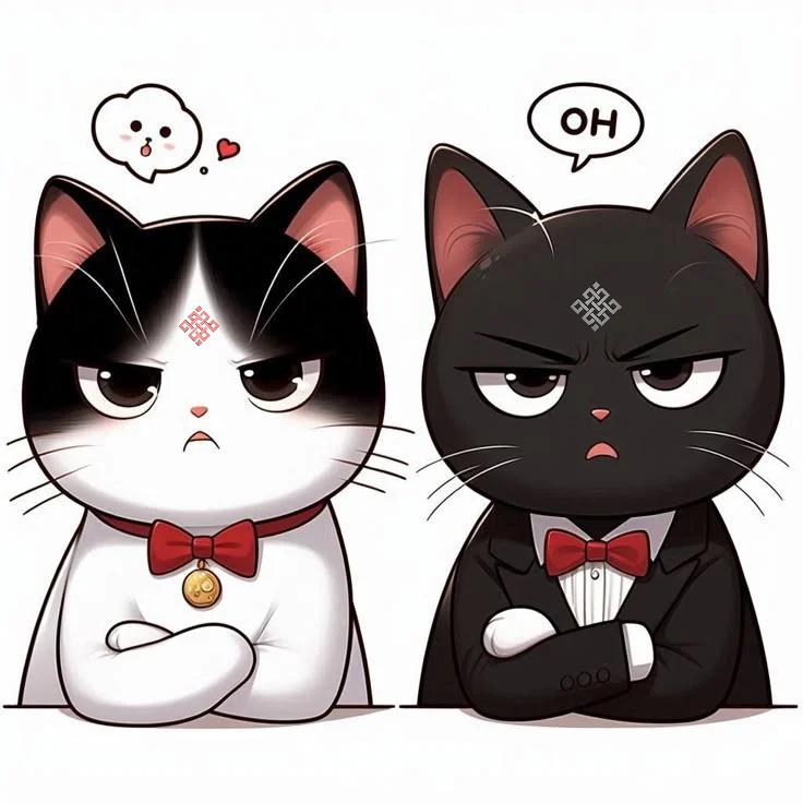 SIDDIQ AHMAD π² base.eth (❖,❖) tweet media