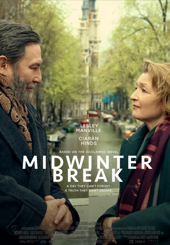 #RegentCinema, Marple tweet media