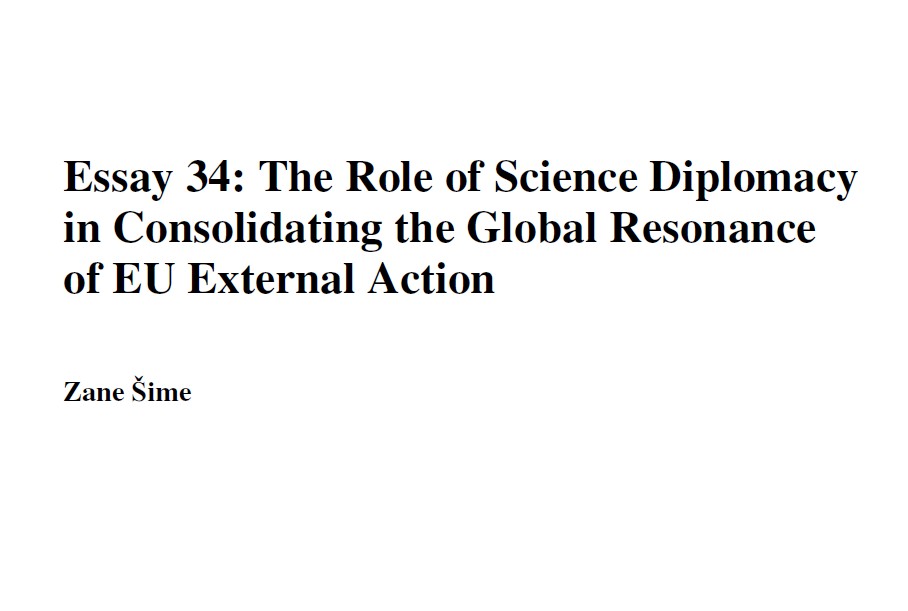 Zane Šime tweet media