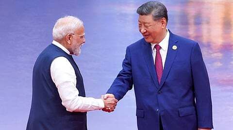 Indian Tech & Infra tweet media