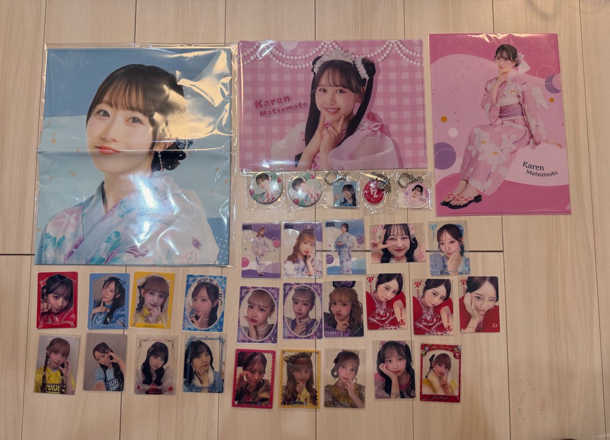 なつぽ🪐🧡🦥。 tweet media